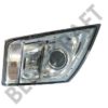 VOLVO 21323106 Headlight